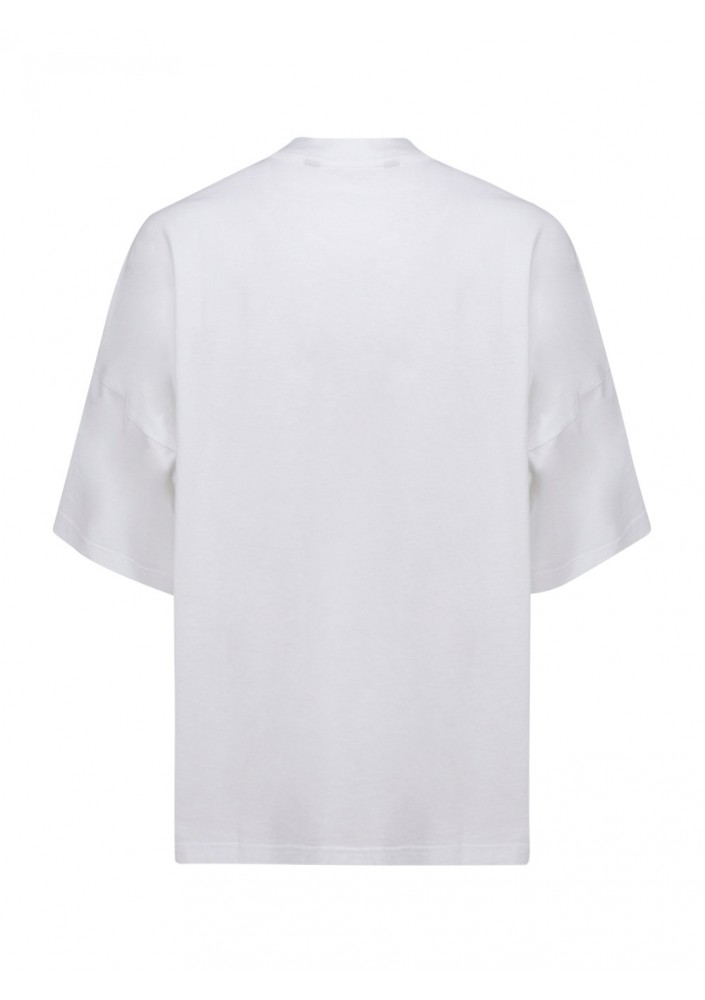 PALM ANGELS smily icon